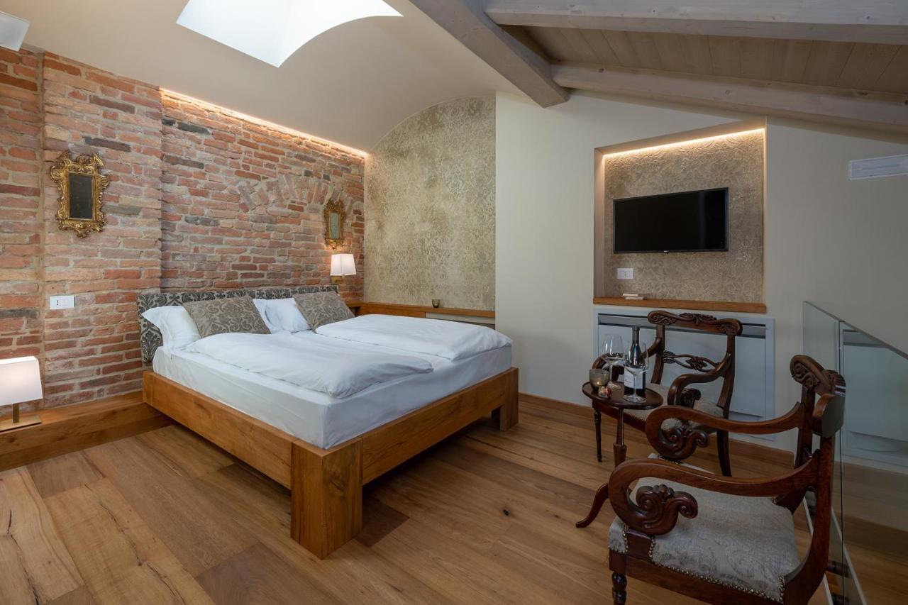 Sunstar Hotel Piemont Castello Di Villa Isola d'Asti 외부 사진