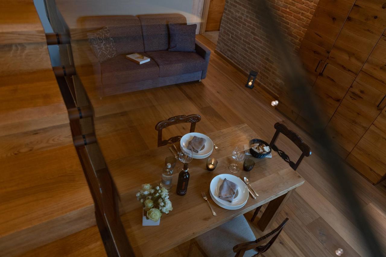 Sunstar Hotel Piemont Castello Di Villa Isola d'Asti 외부 사진