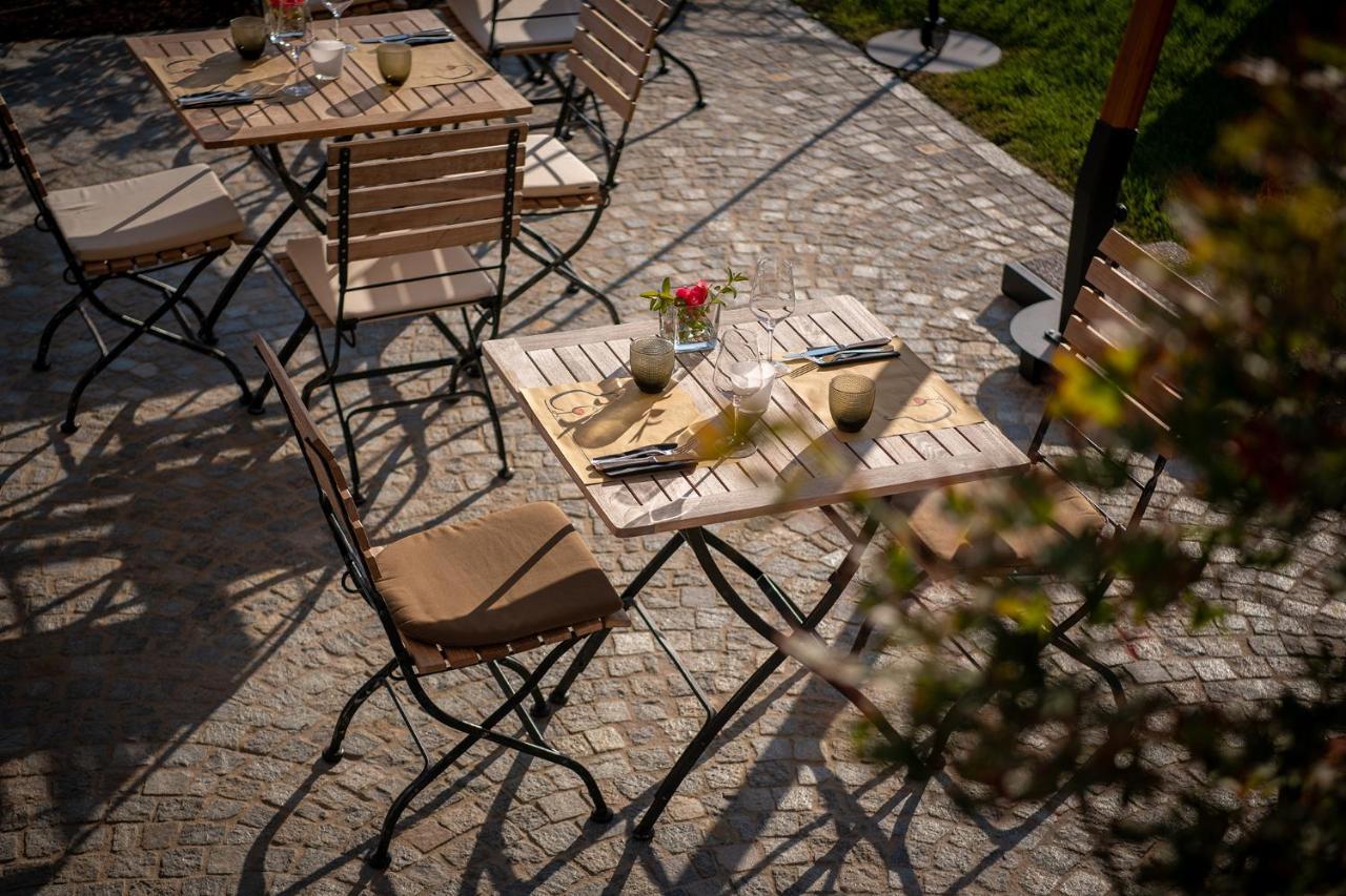 Sunstar Hotel Piemont Castello Di Villa Isola d'Asti 외부 사진