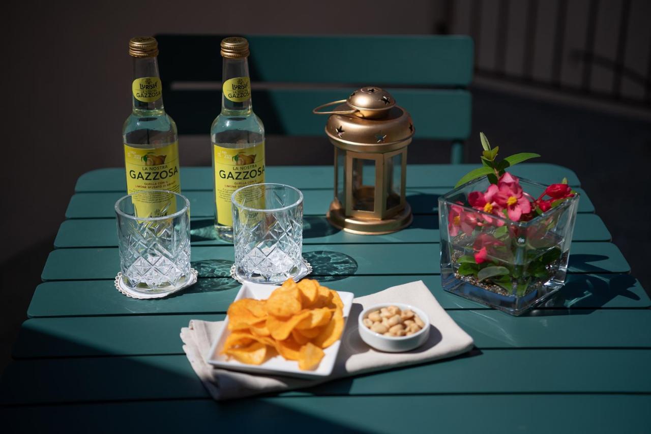 Sunstar Hotel Piemont Castello Di Villa Isola d'Asti 외부 사진