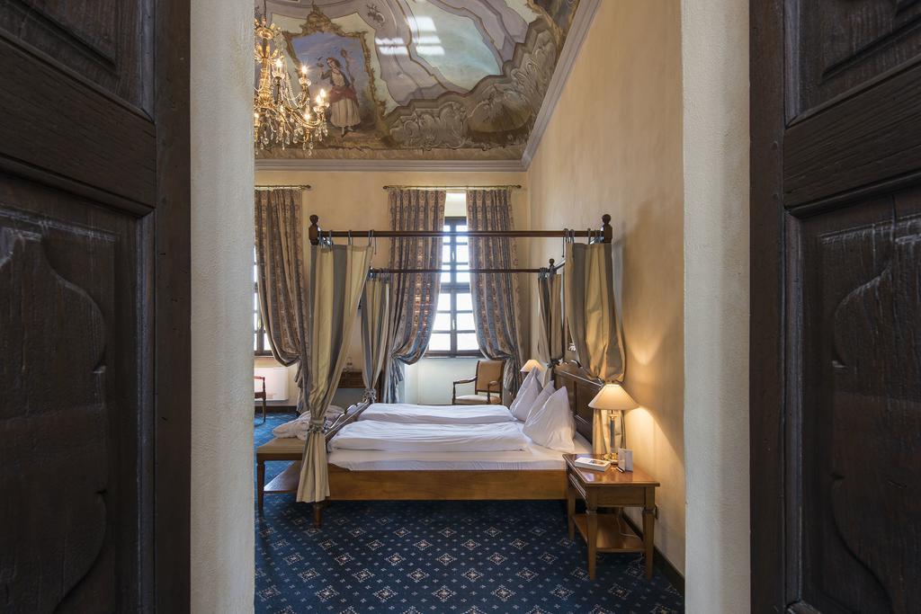 Sunstar Hotel Piemont Castello Di Villa Isola d'Asti 외부 사진